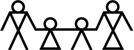 Logo - PPP